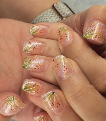 WhatsApp Image 2025-04-10 at 15.41.35 (1)