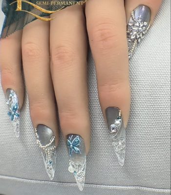 WhatsApp Image 2025-04-10 at 15.41.35