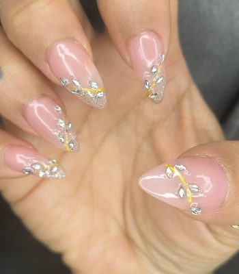 WhatsApp Image 2025-04-10 at 15.41.37