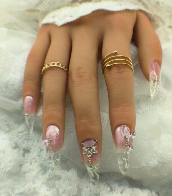 WhatsApp Image 2025-04-10 at 15.41.38 (5)