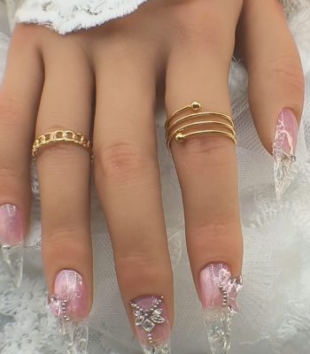 WhatsApp Image 2025-04-10 at 15.41.38