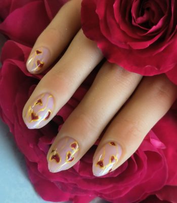 WhatsApp Image 2025-05-12 at 12.32.03 (1)