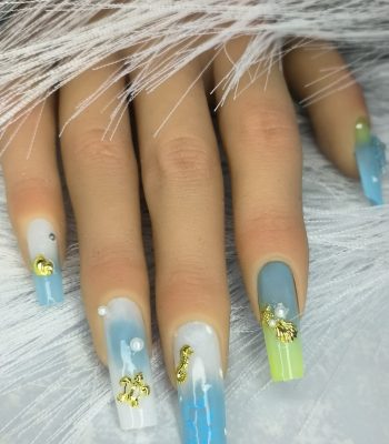 WhatsApp Image 2025-05-12 at 12.32.03 (2)