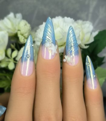 WhatsApp Image 2025-05-12 at 12.32.03 (3)