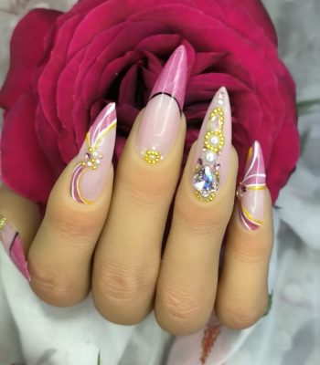 WhatsApp Image 2025-05-12 at 12.32.03