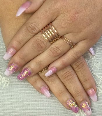 WhatsApp Image 2025-05-12 at 12.32.04