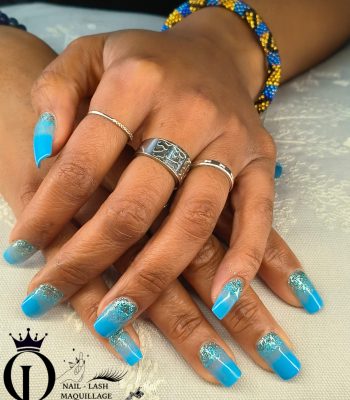 WhatsApp Image 2025-05-12 at 12.32.05 (1)