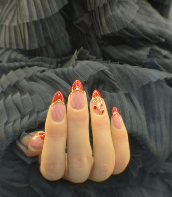 WhatsApp Image 2025-05-12 at 12.32.05 (3)