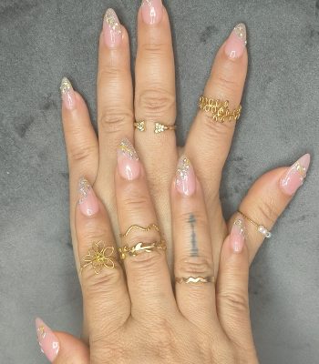 WhatsApp Image 2025-05-12 at 12.32.05