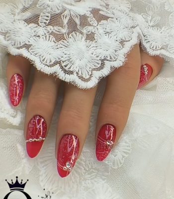 WhatsApp Image 2025-05-12 at 12.32.06 (1)