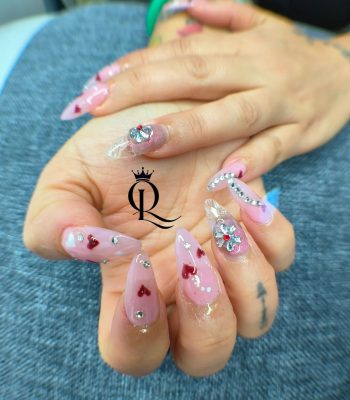 WhatsApp Image 2025-05-12 at 12.32.06 (2)