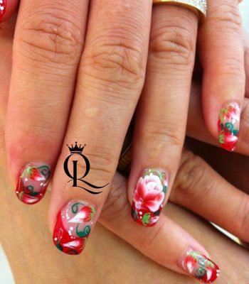 WhatsApp Image 2025-05-12 at 12.32.06 (3)